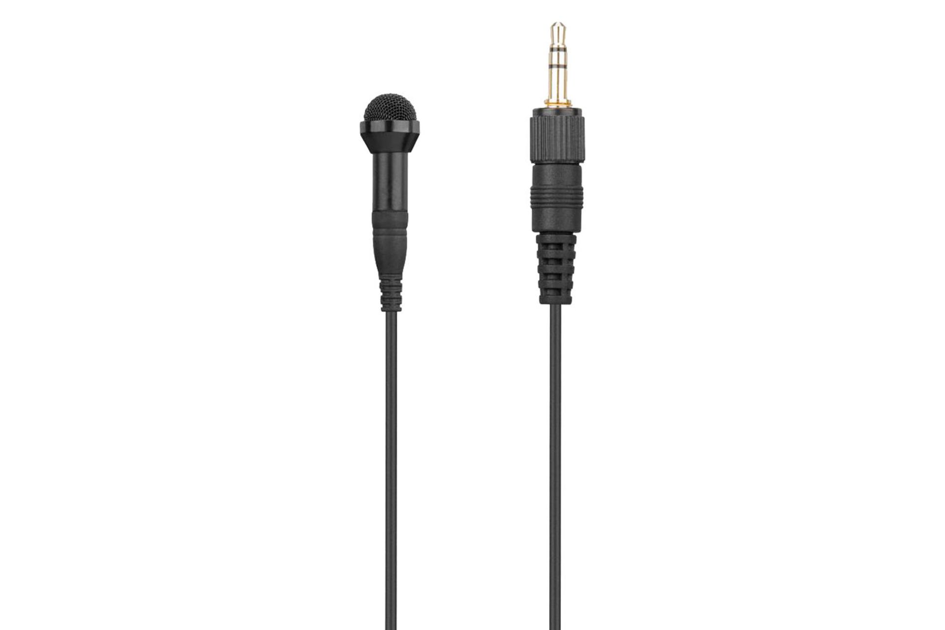 میکروفون سارامونیک Saramonic DK3B