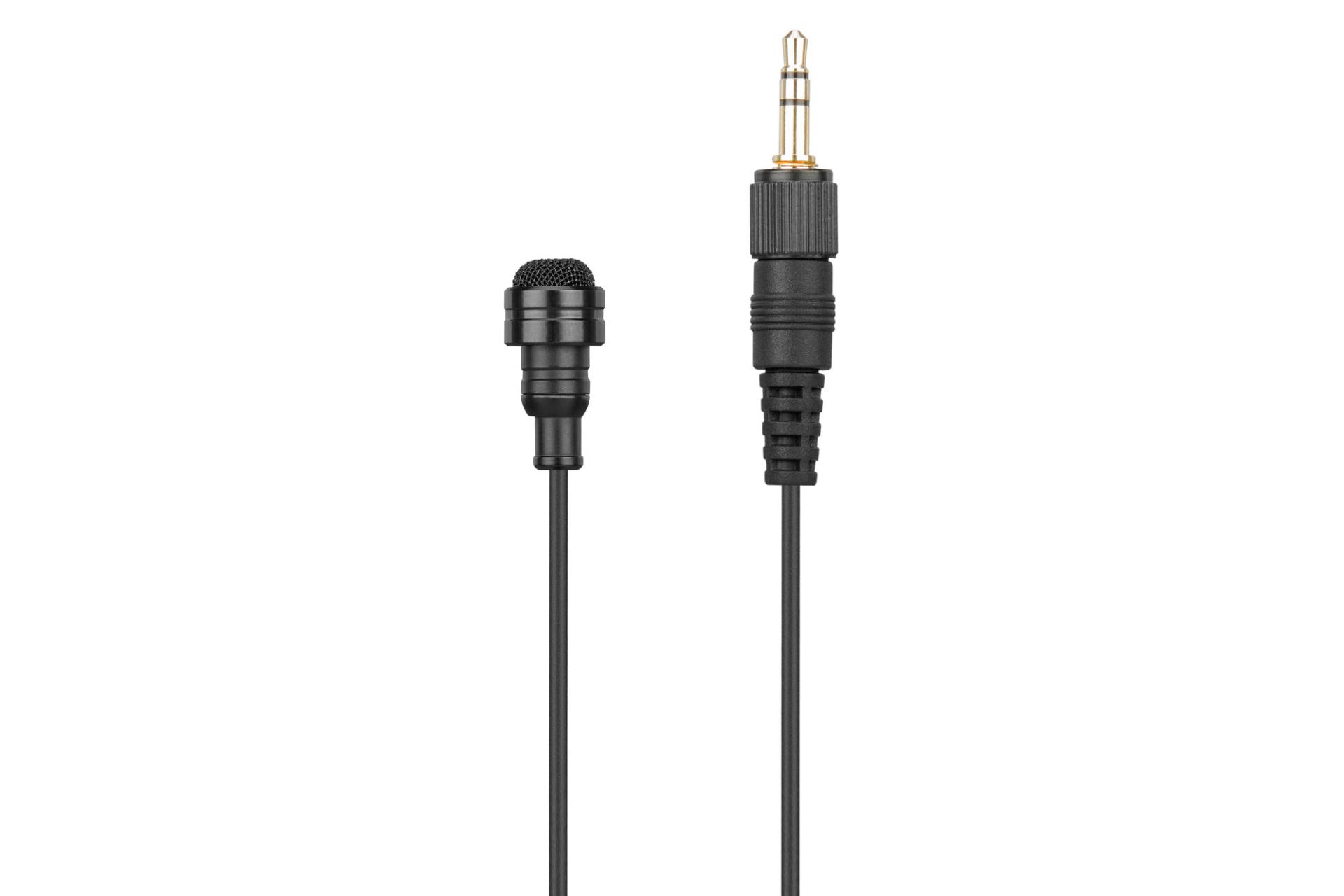 کانکتور میکروفون سارامونیک Saramonic DK5B
