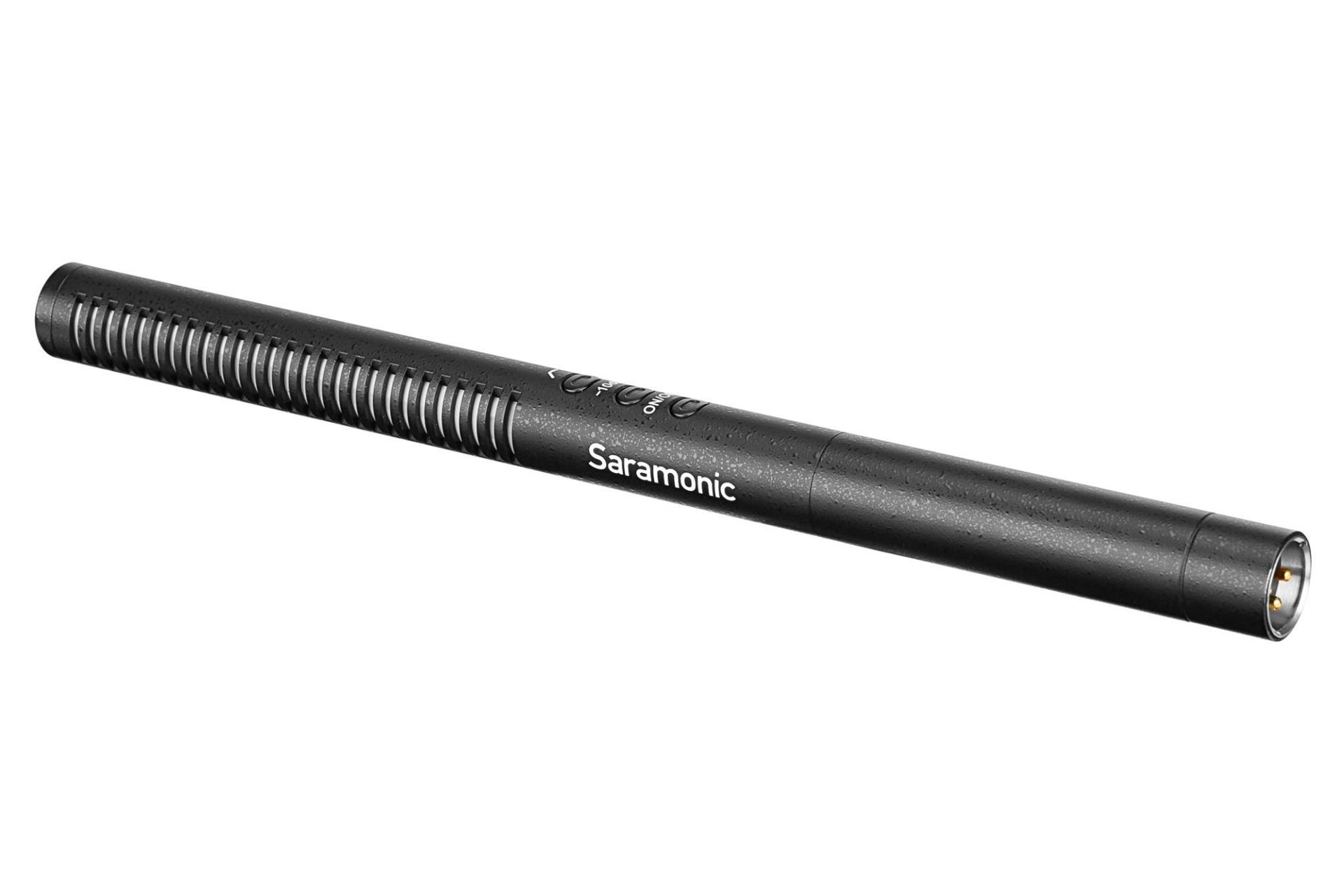 میکروفون سارامونیک Saramonic SoundBird V1