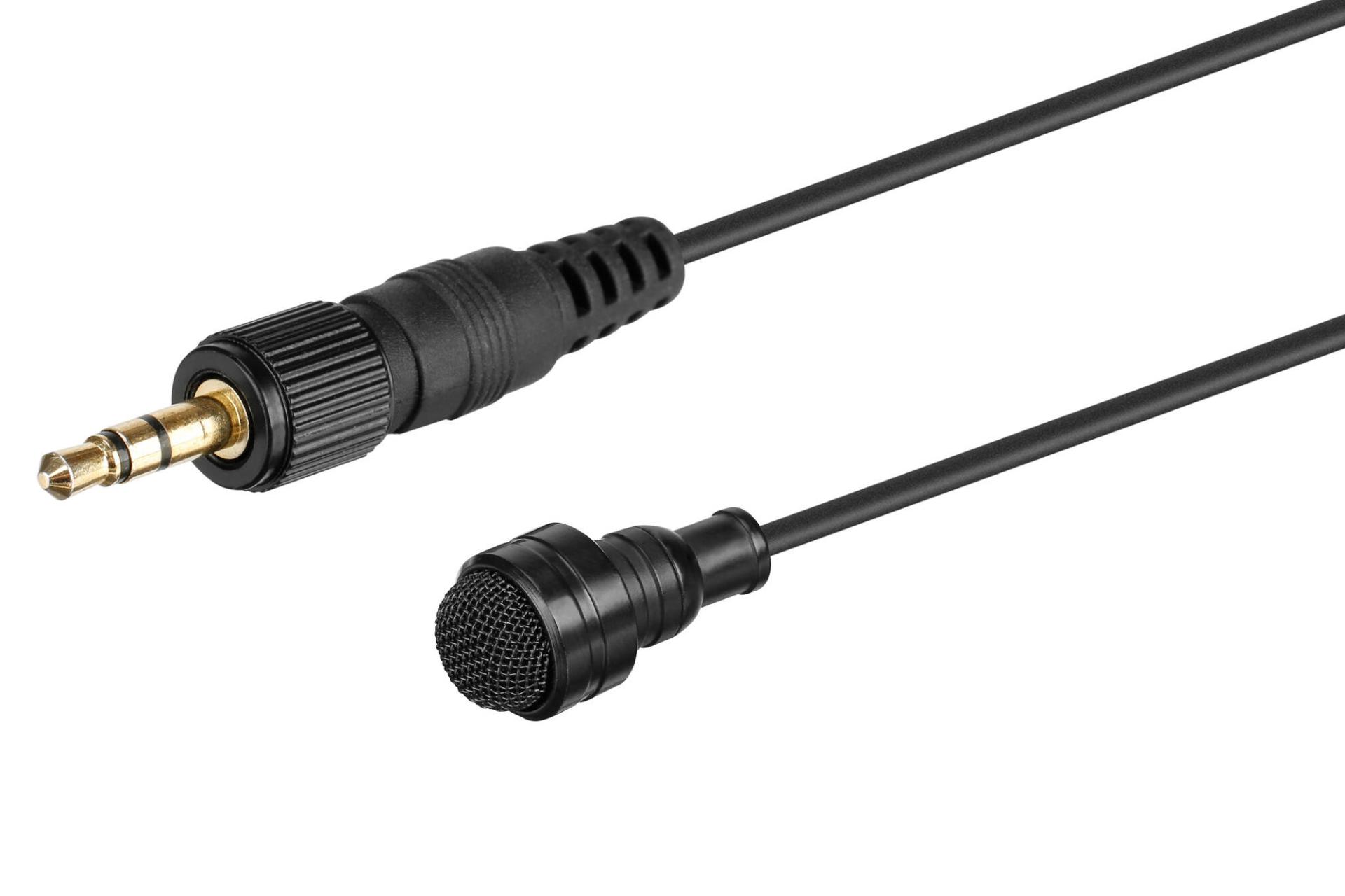 میکروفون سارامونیک Saramonic DK5B