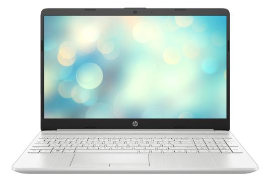لپ تاپ اچ پی HP Laptop 15 dw4000nia