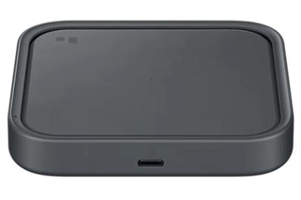 سامسونگ EP-2400