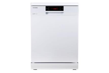 مرجع متخصصين ايران پاكشوما PDB 3512