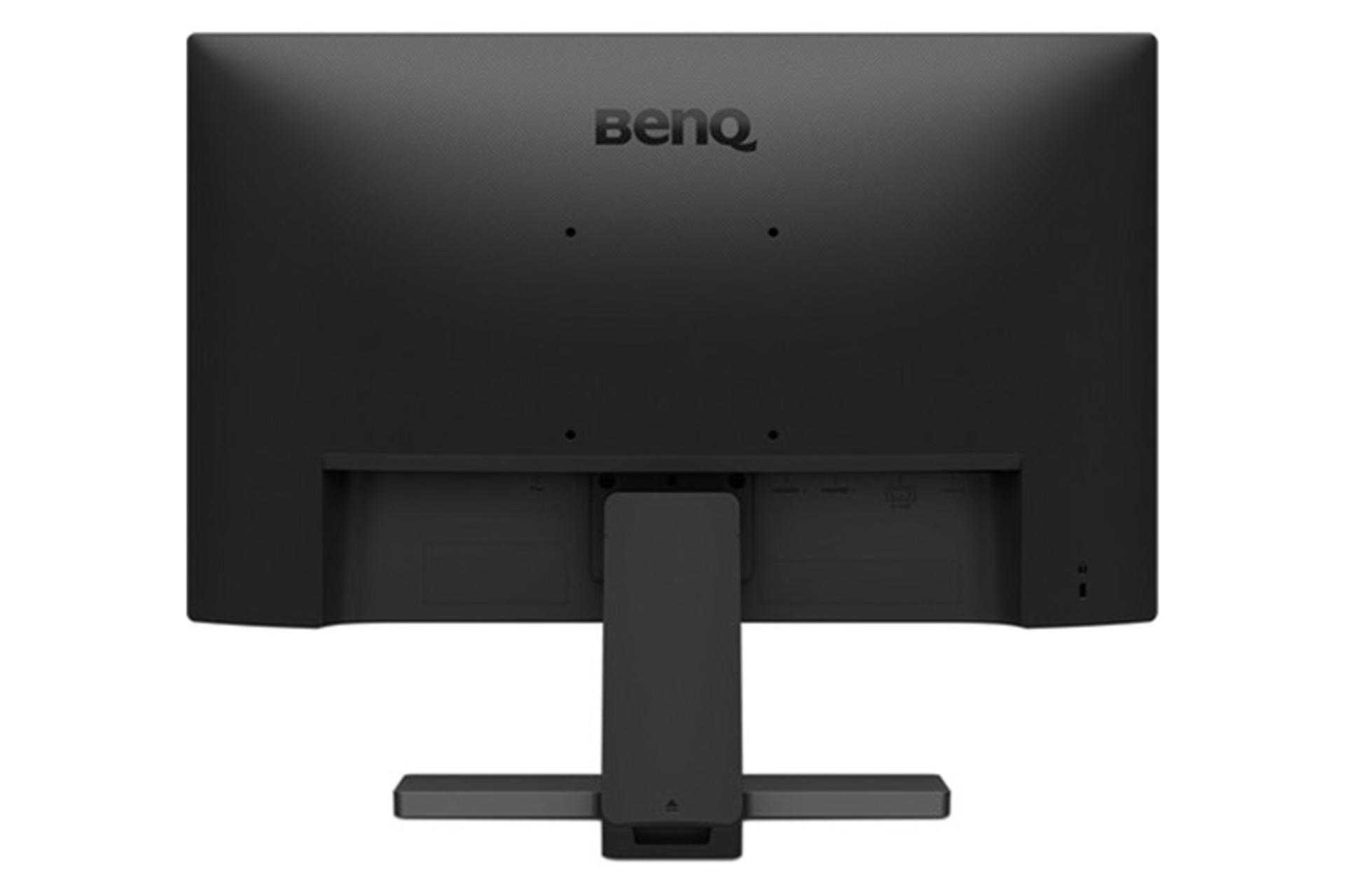 BenQ GW2280