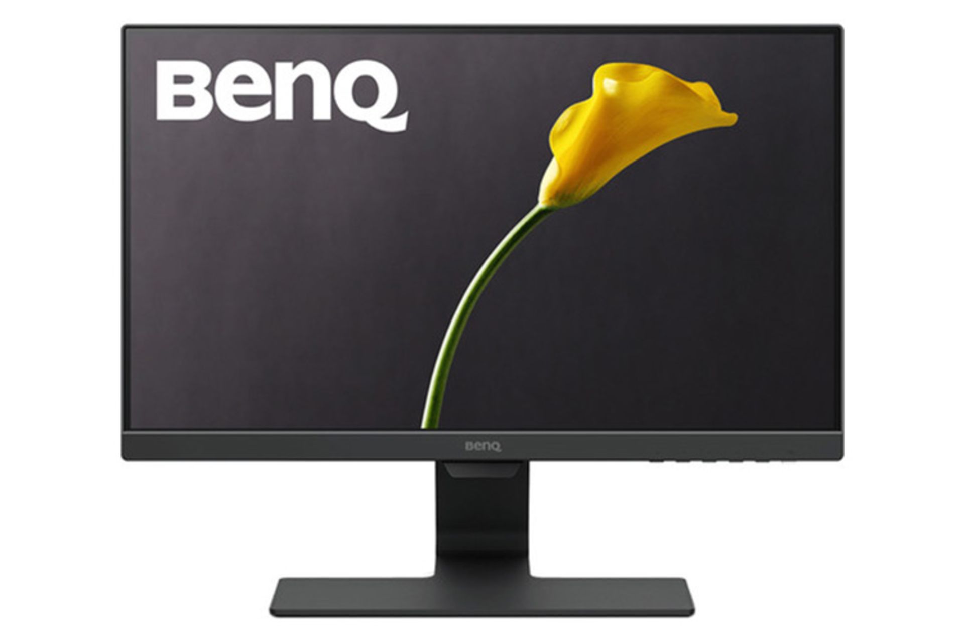 BenQ GW2280