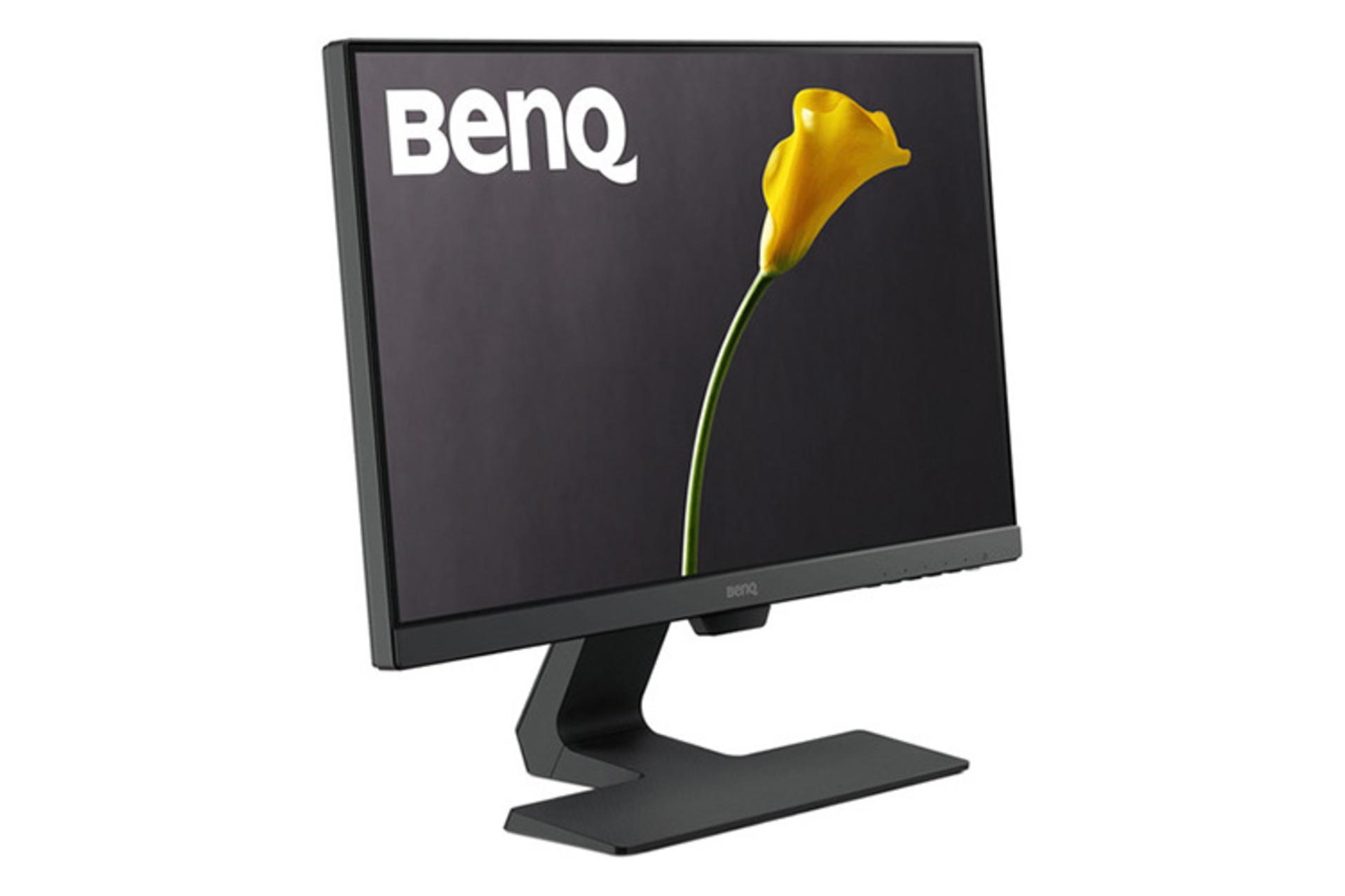 BenQ GW2280