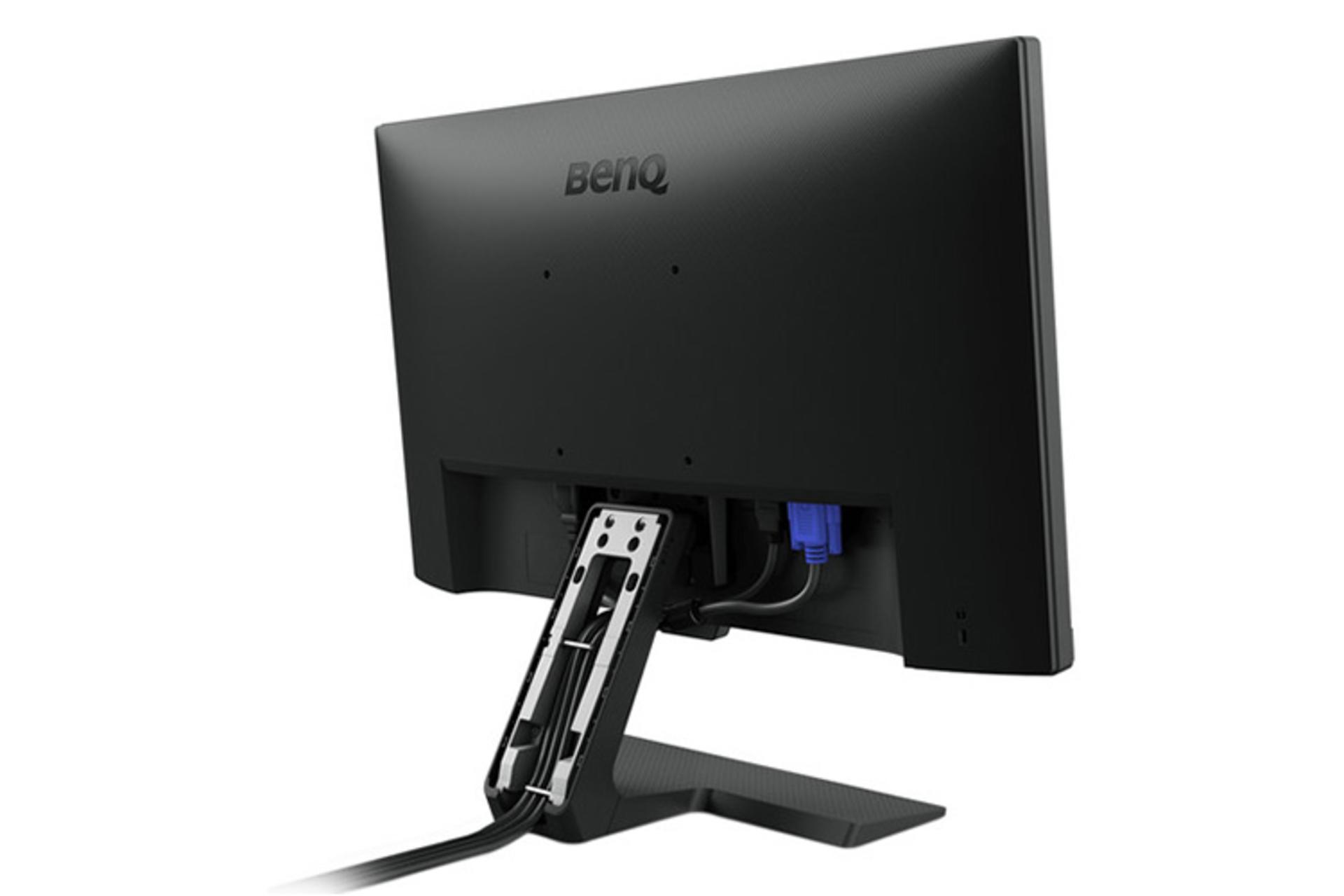 BenQ GW2280