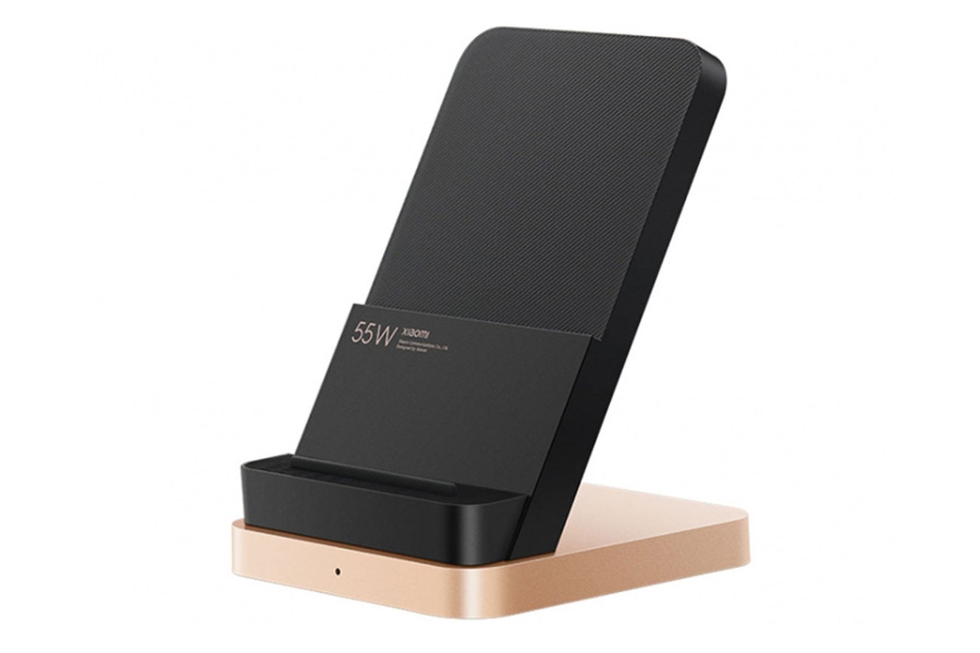 شارژر شیائومی مدل mdy-12-en