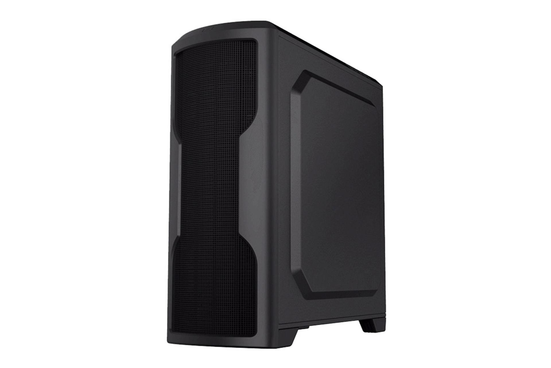قیمت کیس گیم مکس GAMEMAX MATRIX G562