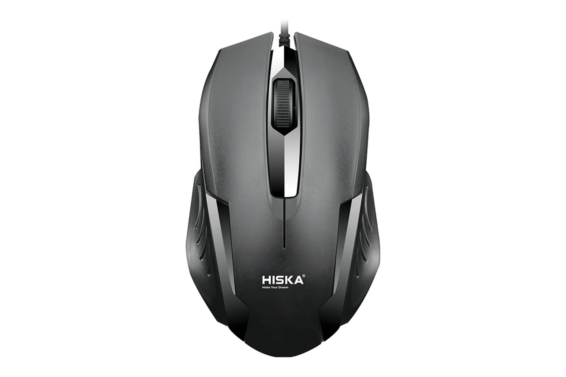 ماوس هیسکا HISKA HX-MO105