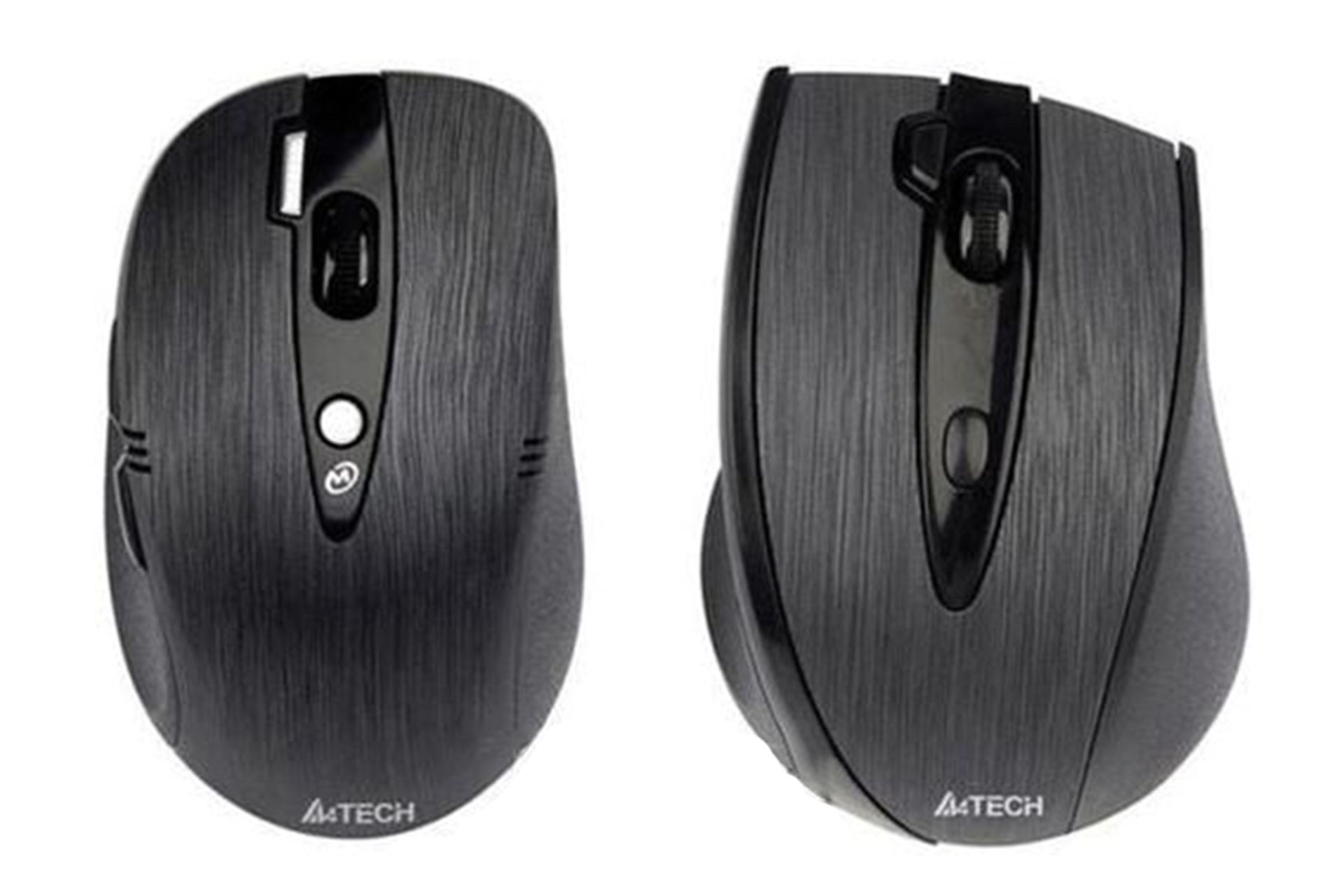 ماوس ای فورتک A4TECH G10-6677L