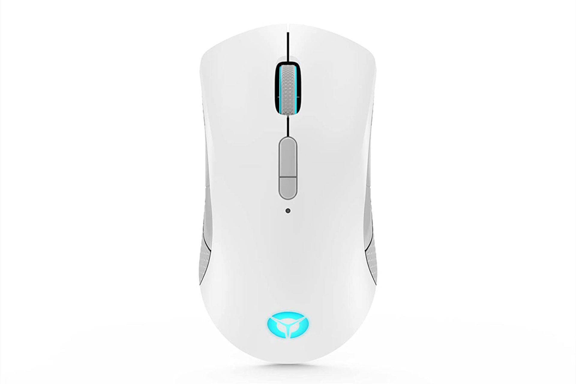 ماوس لنوو Lenovo Legion M600