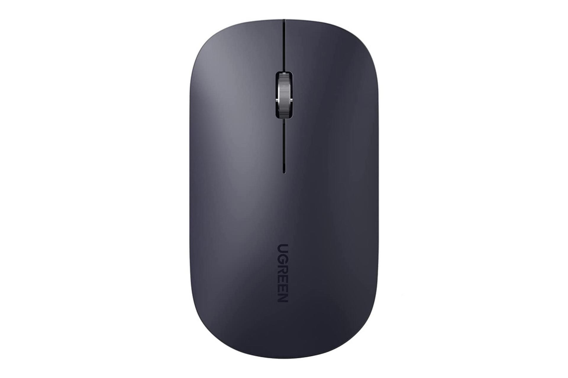 ماوس یوگرین Ugreen MU001-90372