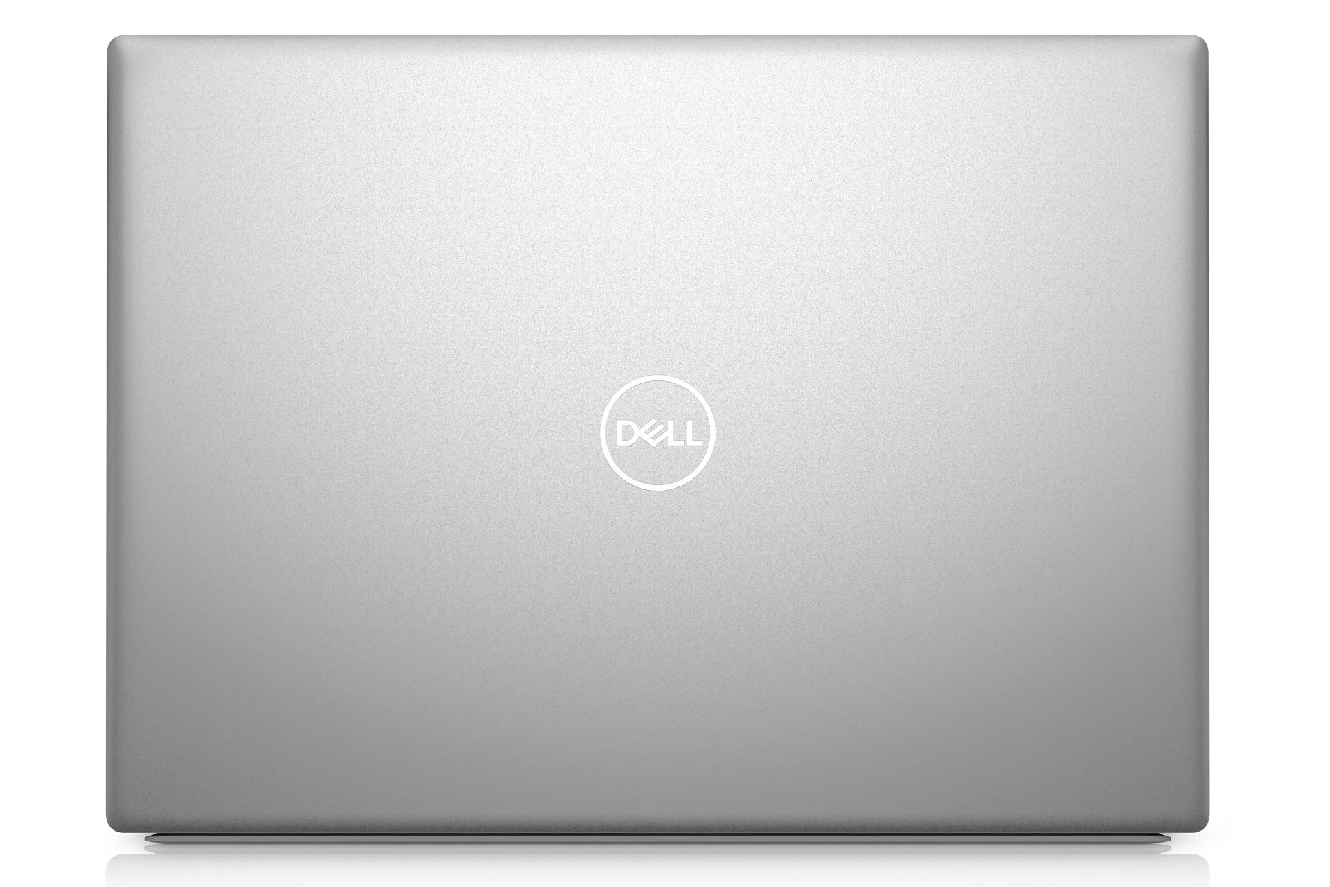 لپ تاپ دل Dell Inspiron 14 5425 نمای پشت