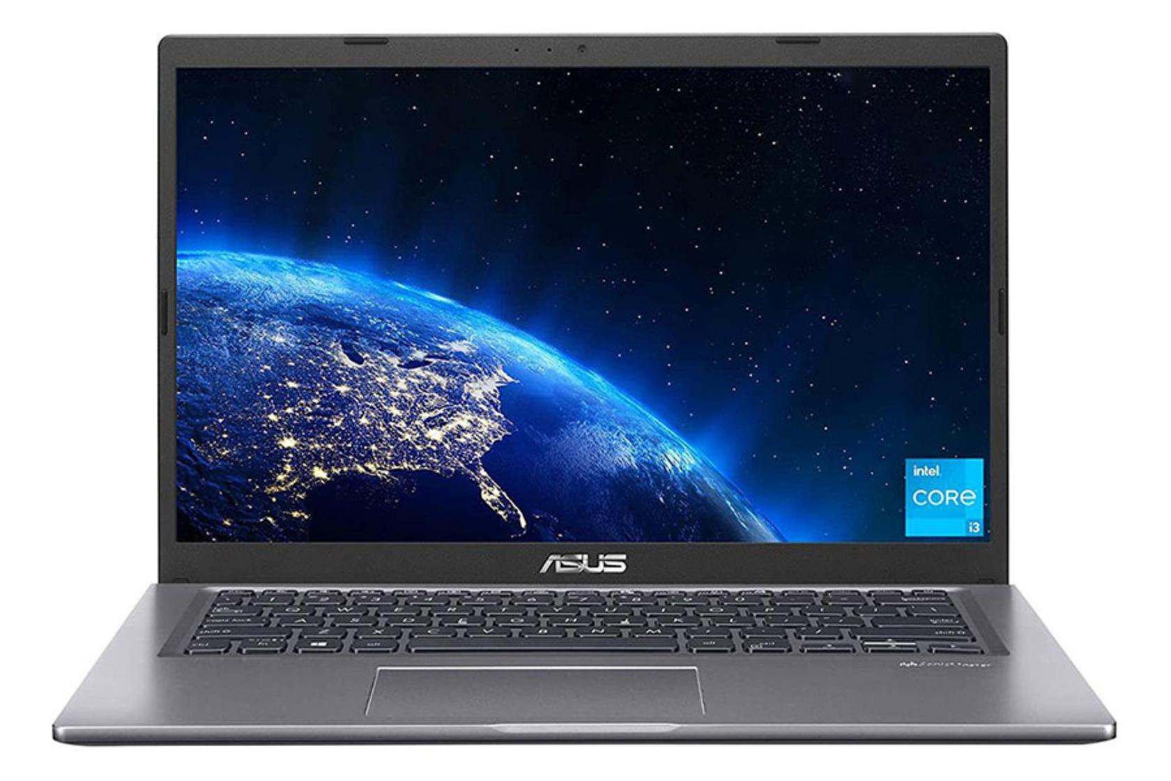 لپ تاپ ایسوس ASUS VivoBook 14 F415EA