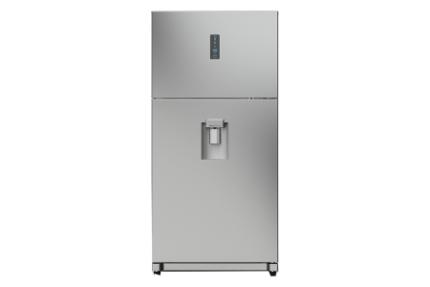 دوو DT-2720