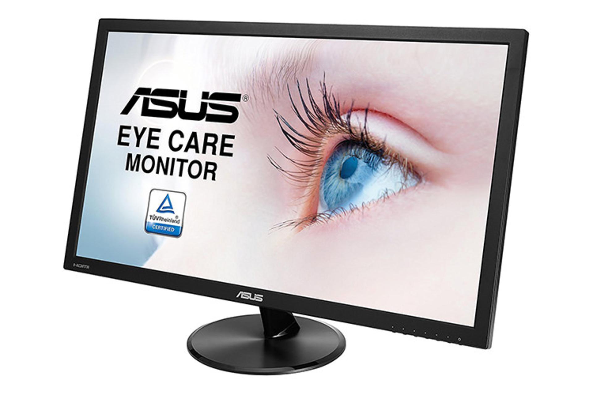 Asus VP247HAE