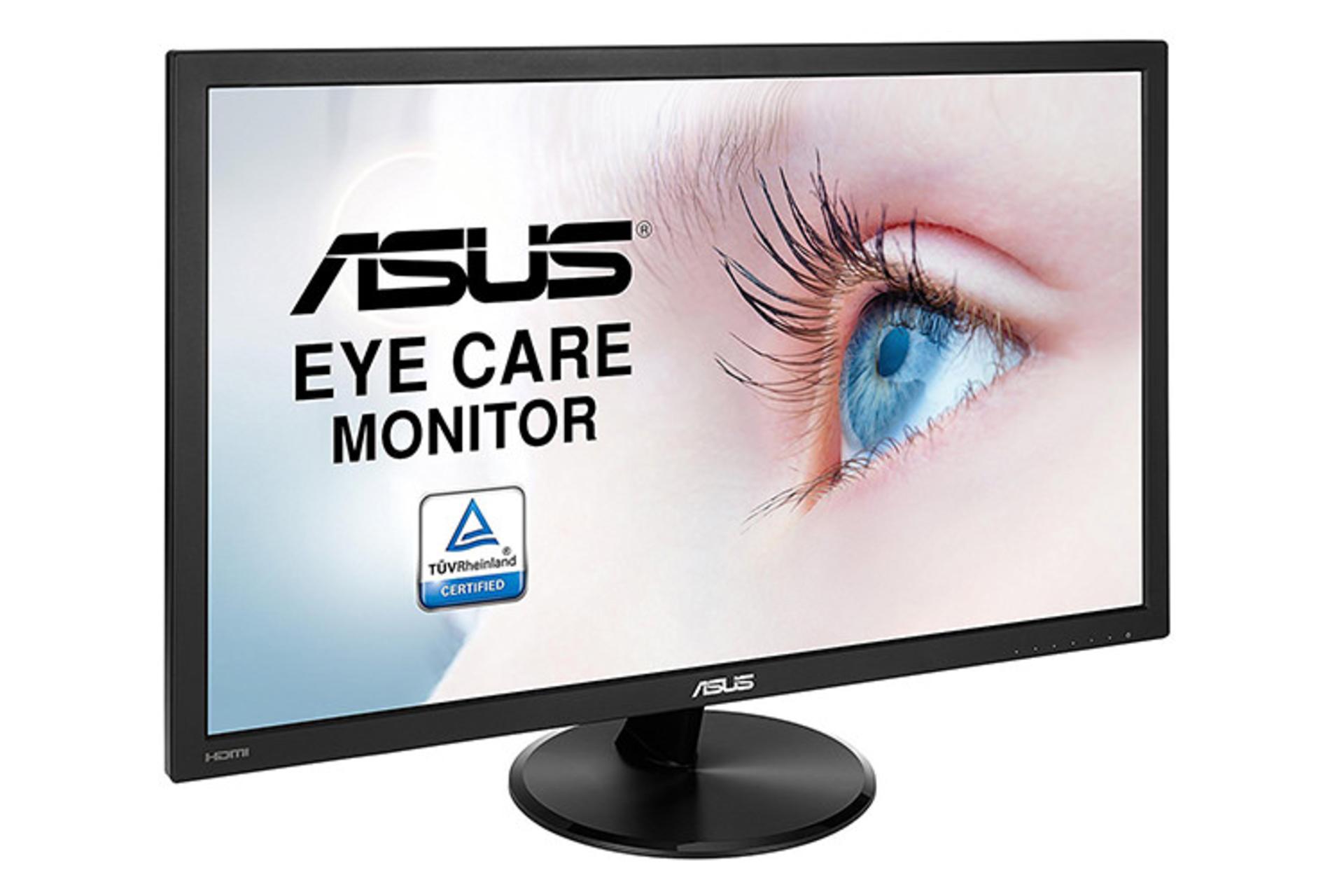 Asus VP247HAE