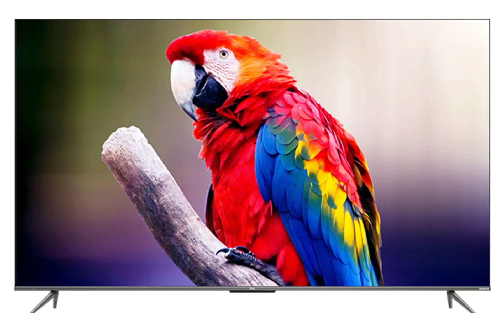 مرجع متخصصين ايران تلويزيون تي سي ال TCL 55C635