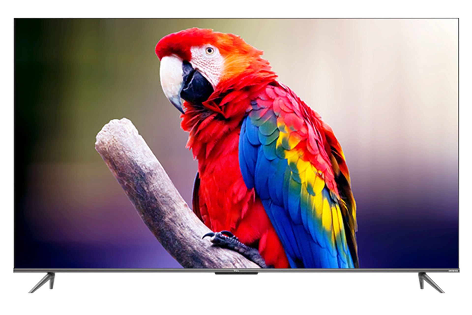 تلویزیون تی سی ال TCL 55C635