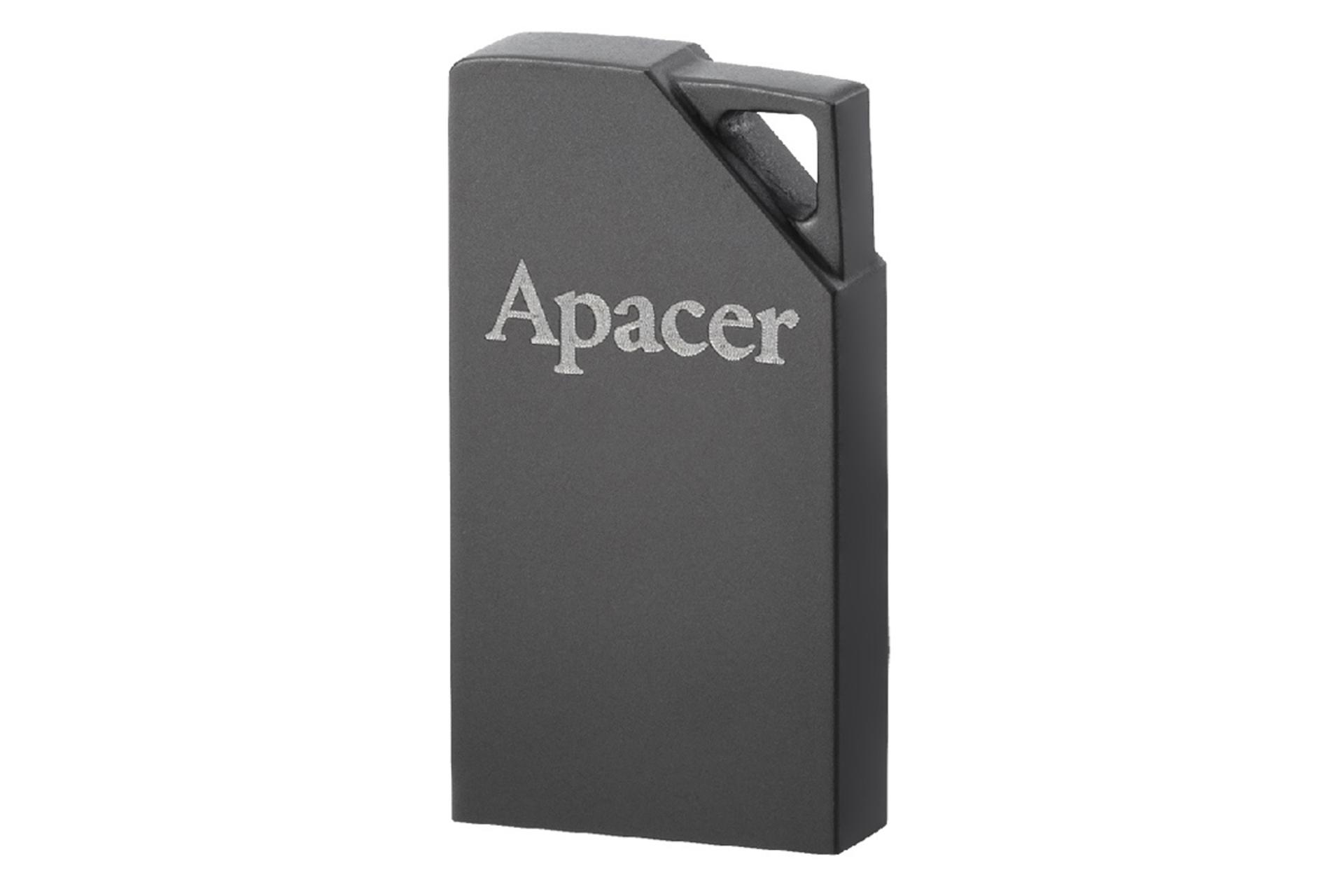 فلش مموری اپیسر مدل AH15D مشکی