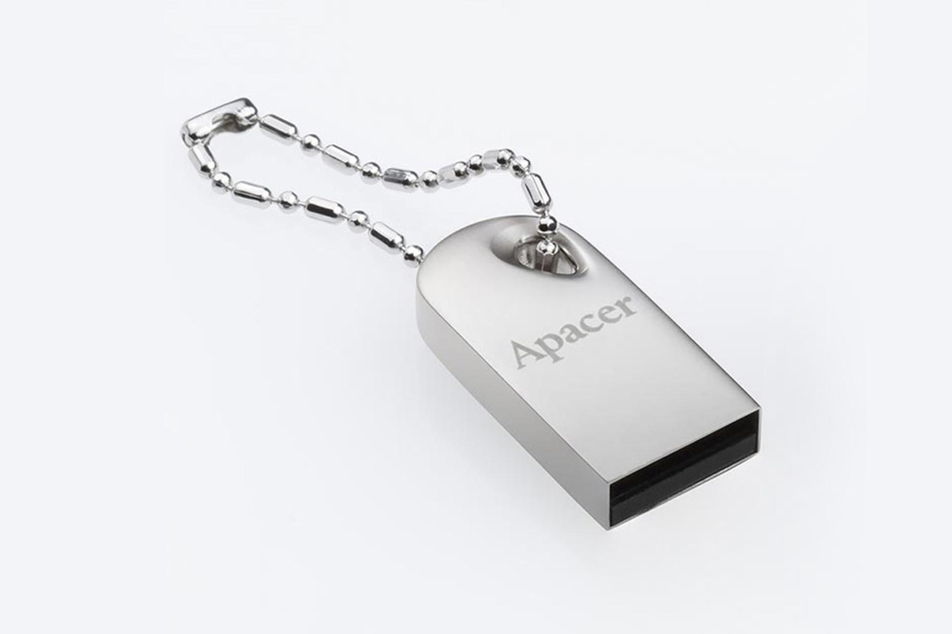 فلش مموری اپیسر مدل AH11K