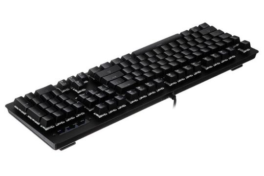 اتصال باسیم کیبورد لنوو ThinkPlus TK200