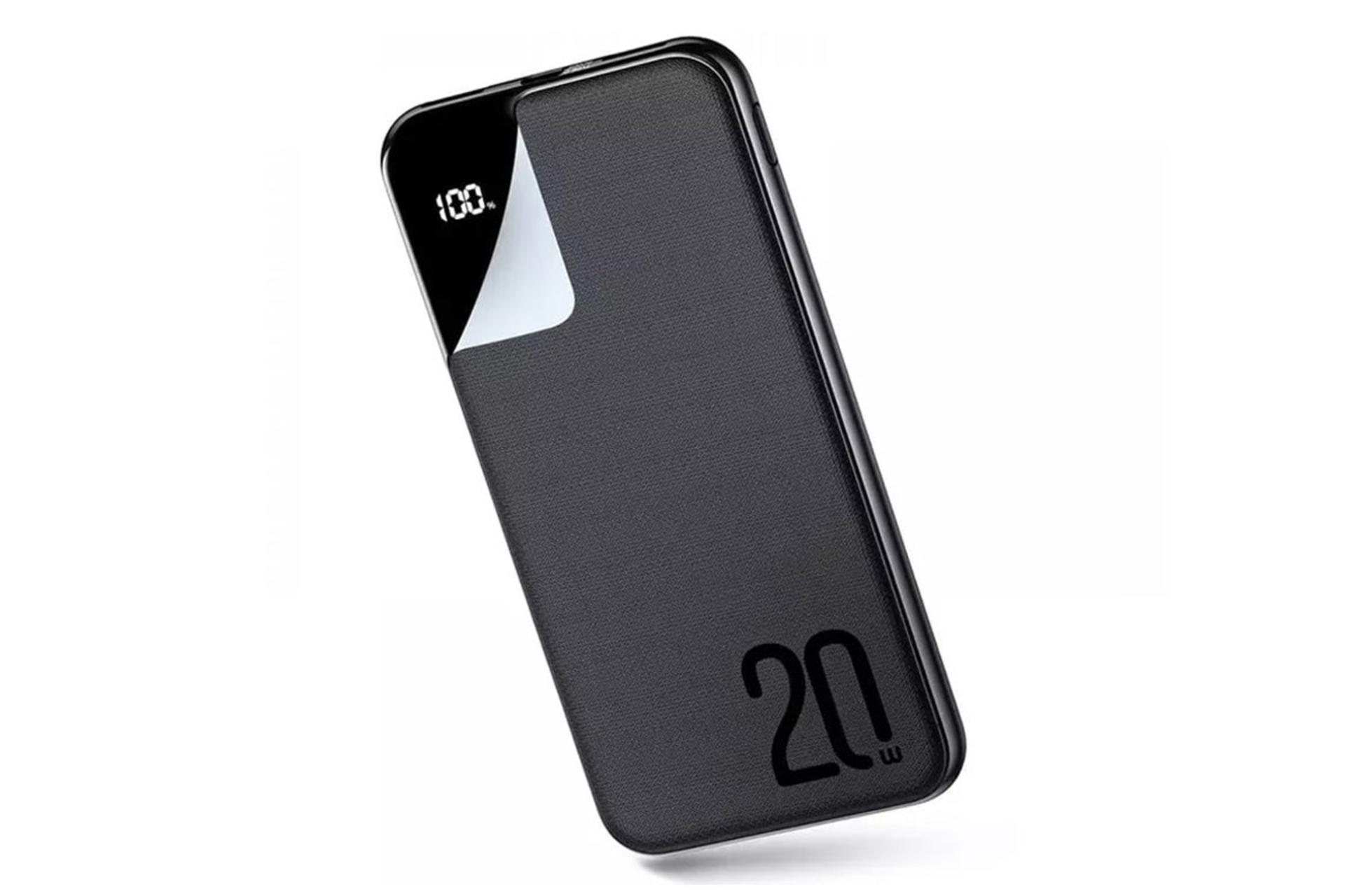 پاور بانک جوی روم JR-QP190 Plus