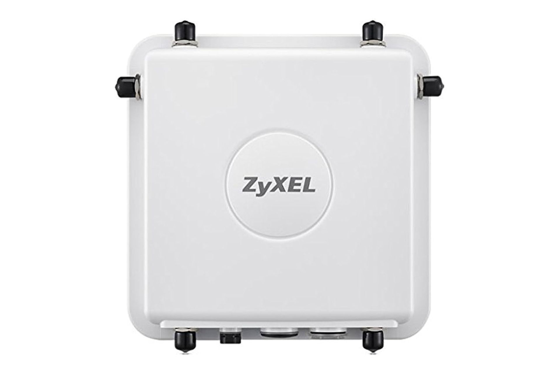 روتر زایکسل ZYXEL WAC6553D-E