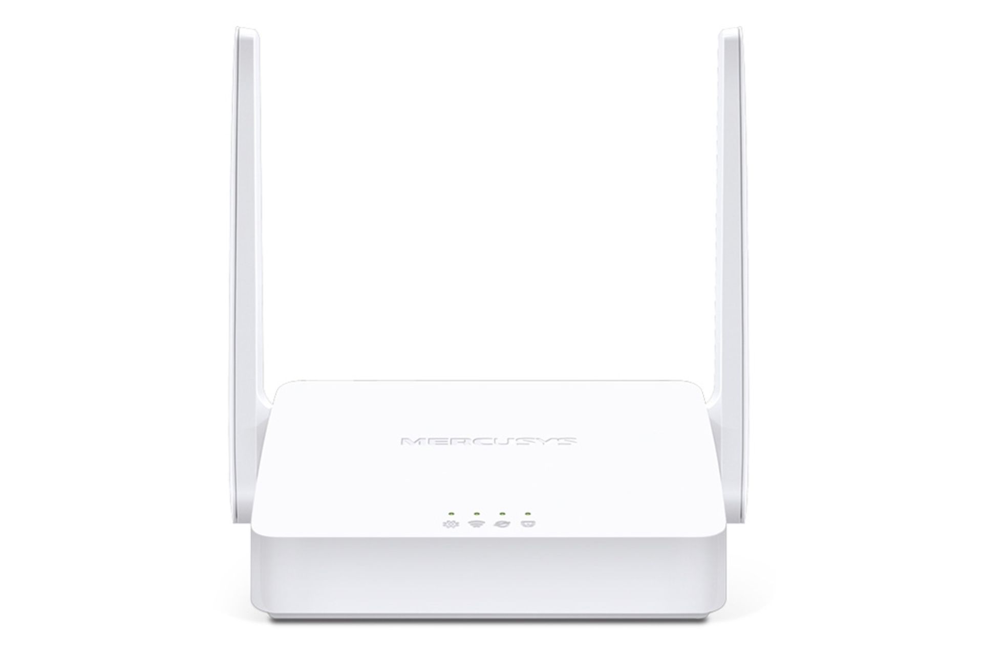 روتر مرکوسیس MERCUSYS MW301R