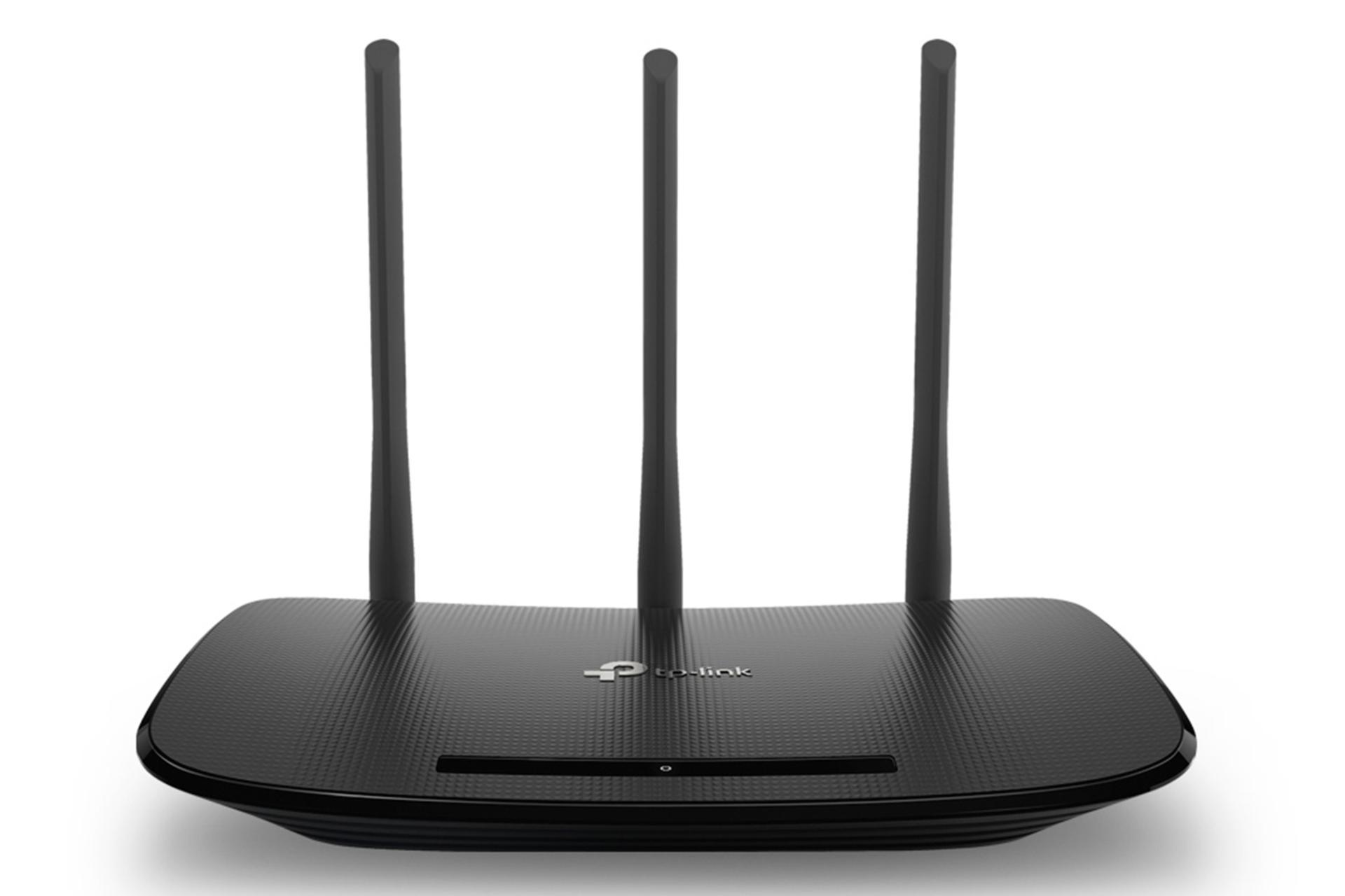 روتر تی پی لینک tp-link TL-WR940N V6