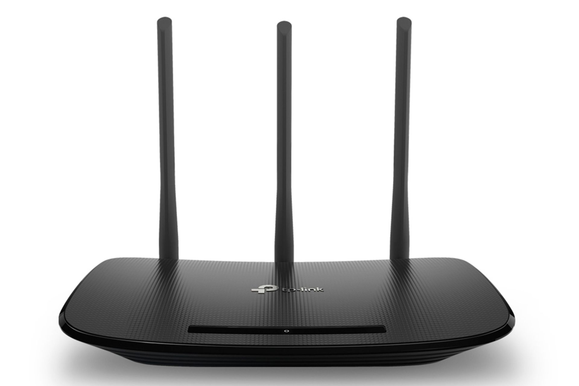 روتر تی پی لینک tp-link TL-WR940N V6