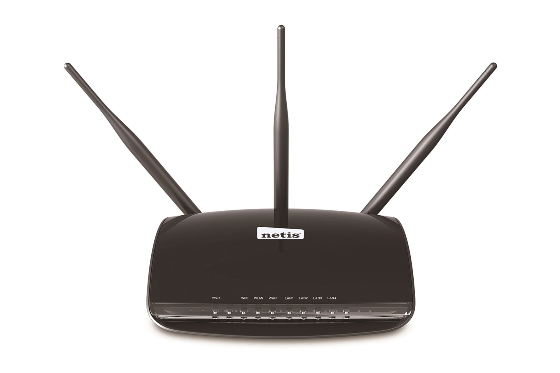 روتر نتیس netis WF2533