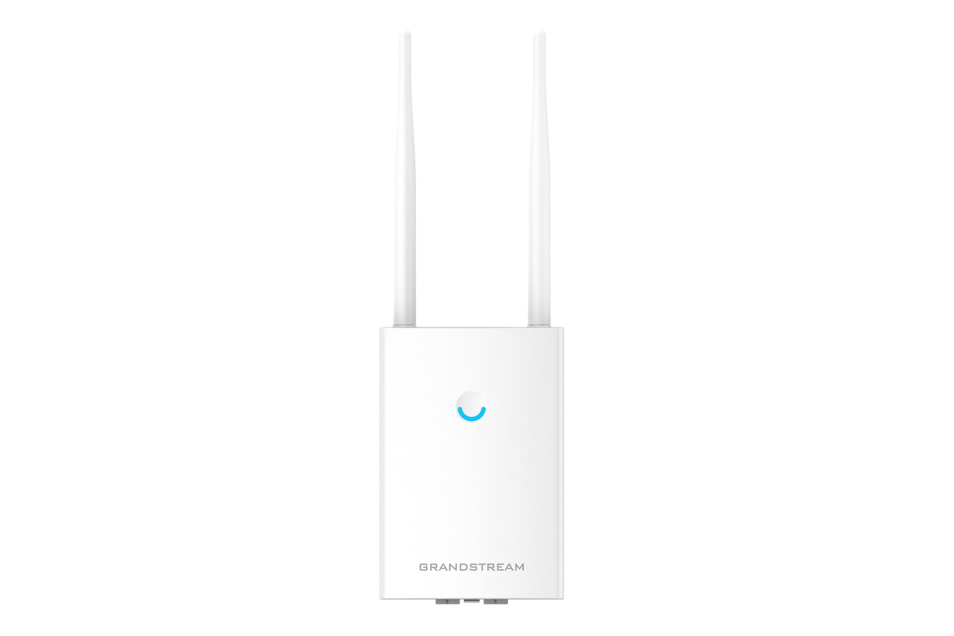 مرجع متخصصين ايران روتر گرنداستريم Grandstream GWN7605LR