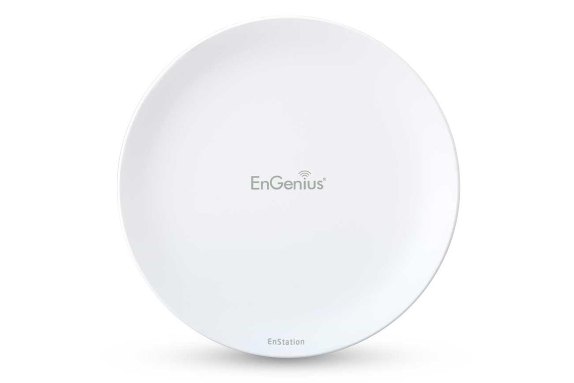 روتر انجنیوس Engenius EnStation5-AC v2