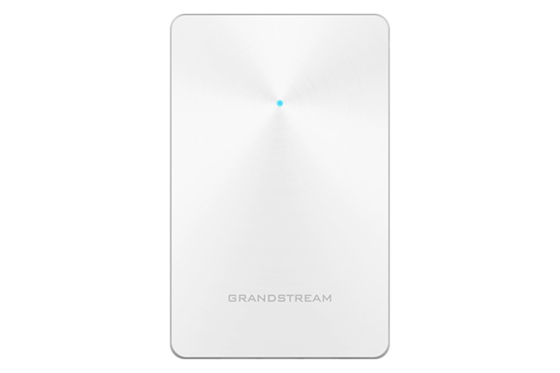روتر گرنداستریم Grandstream GWN7624