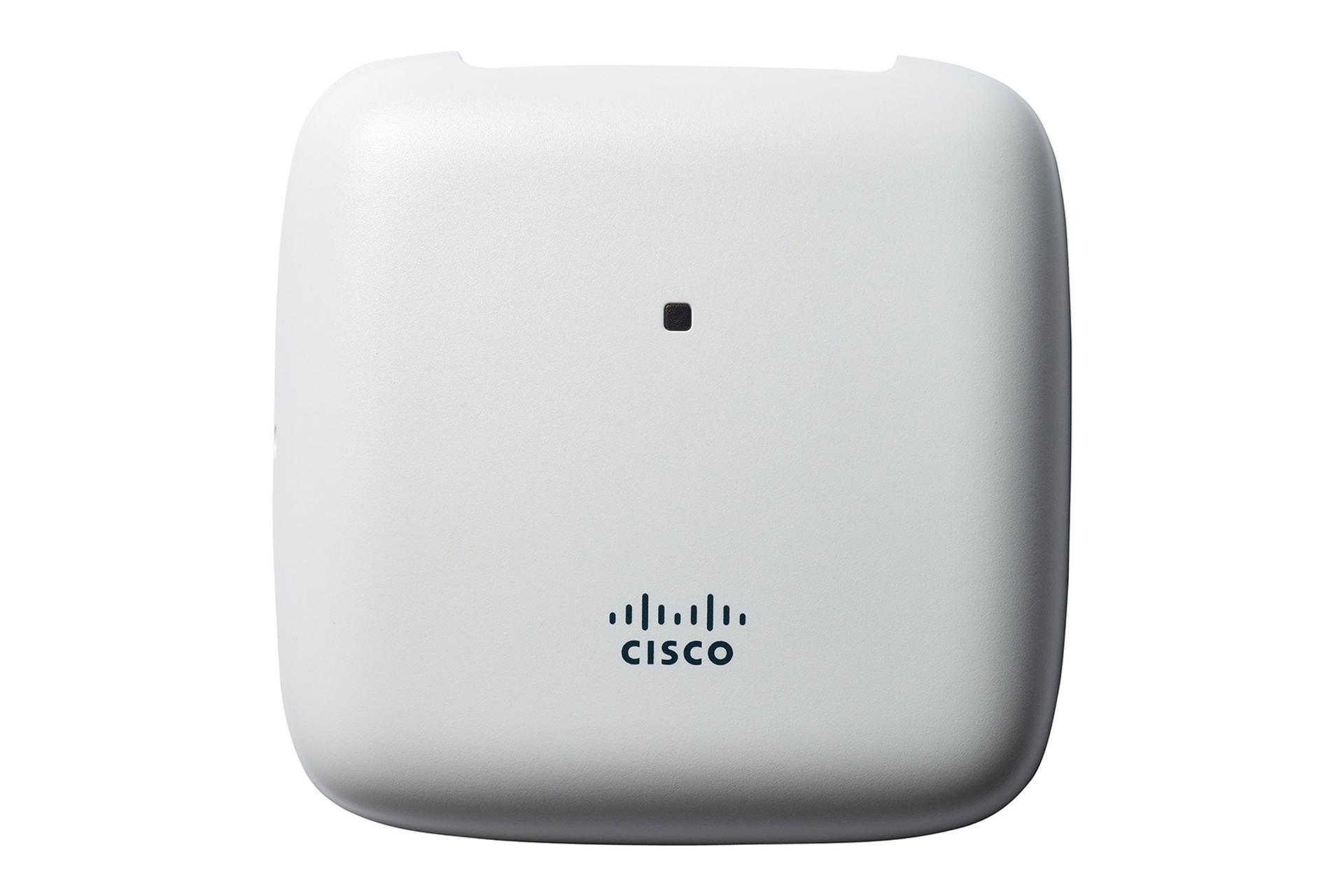 روتر سیسکو Cisco CBW140AC-E