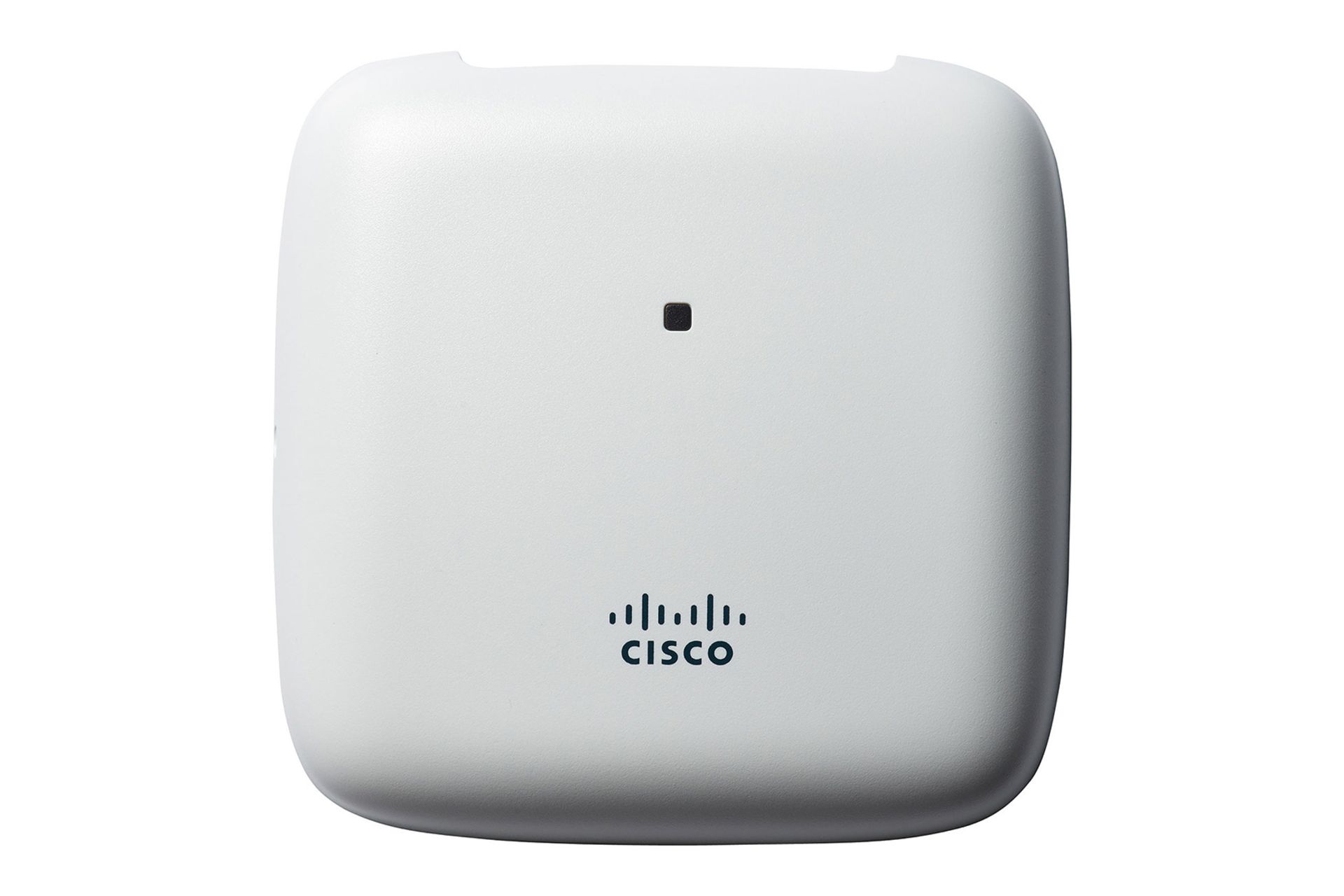 روتر سیسکو Cisco CBW140AC-E