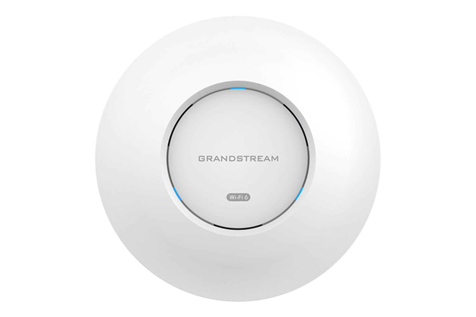 روتر گرنداستریم Grandstream GWN7660