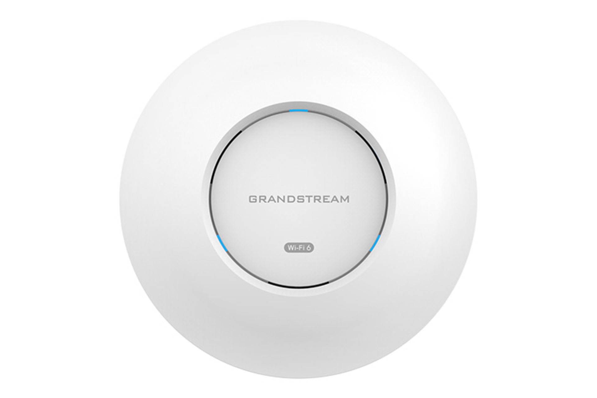 روتر گرنداستریم Grandstream GWN7660