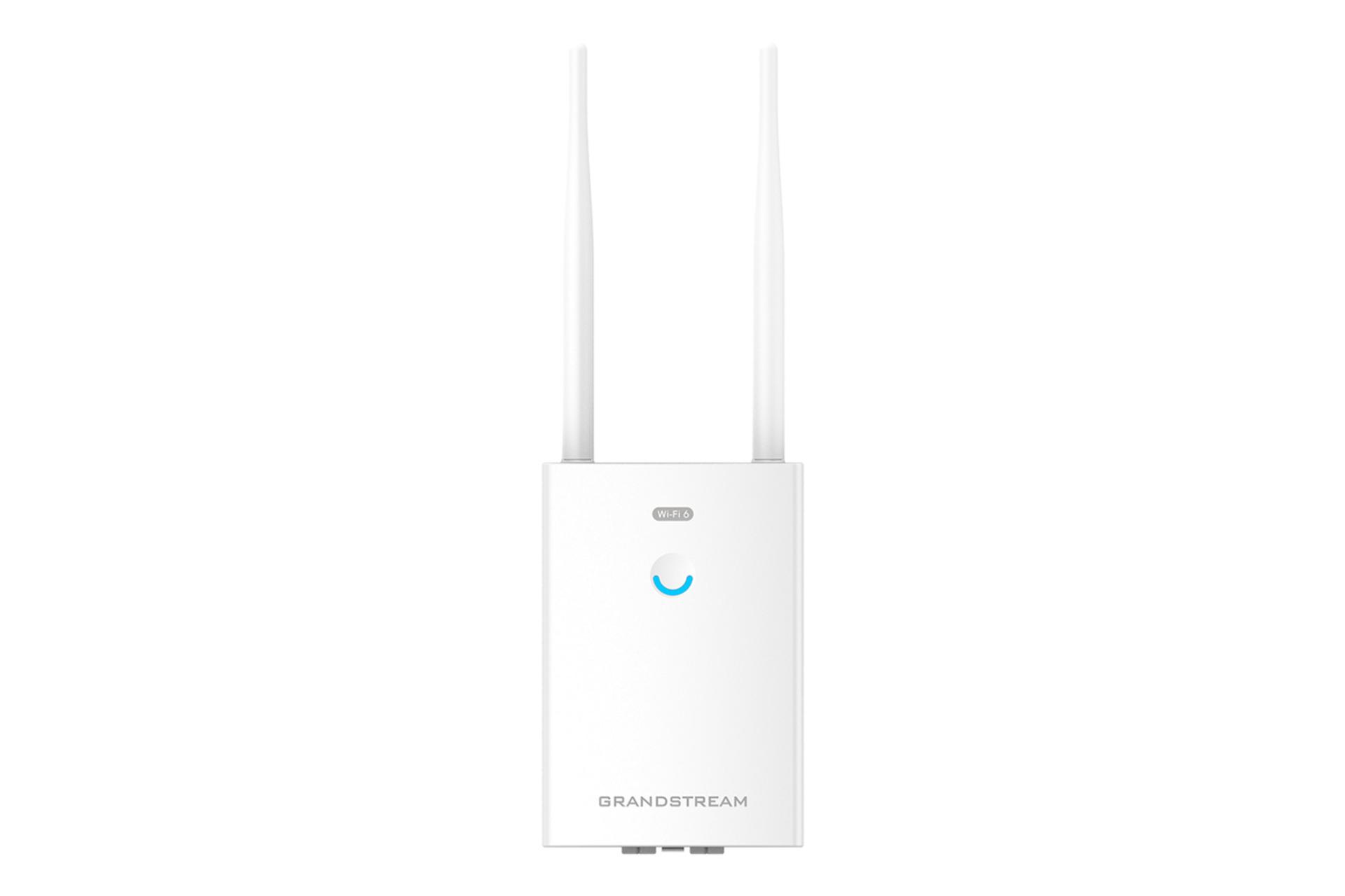 مرجع متخصصين ايران روتر گرنداستريم Grandstream GWN7660LR