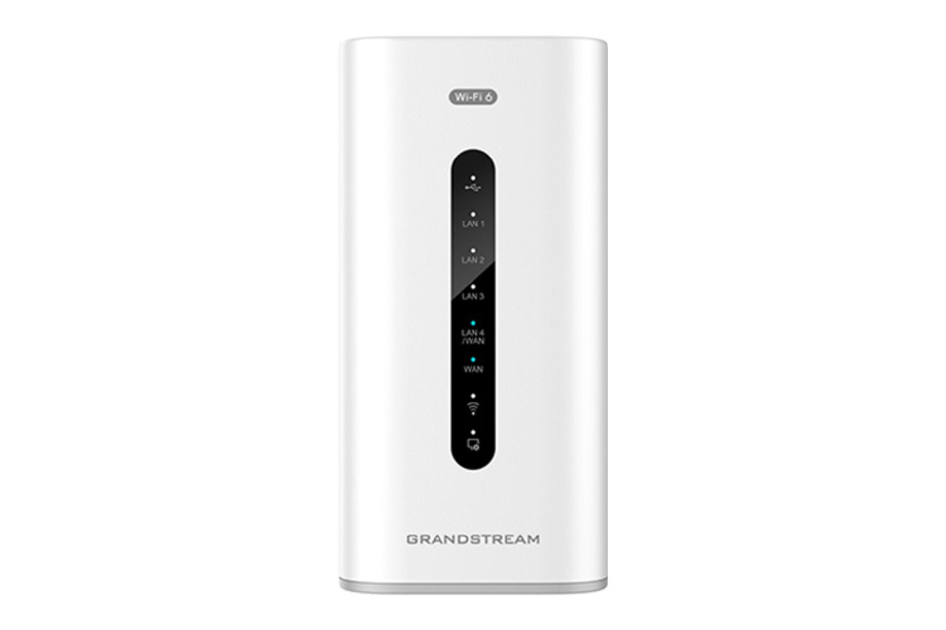 مرجع متخصصين ايران روتر گرنداستريم Grandstream GWN7062