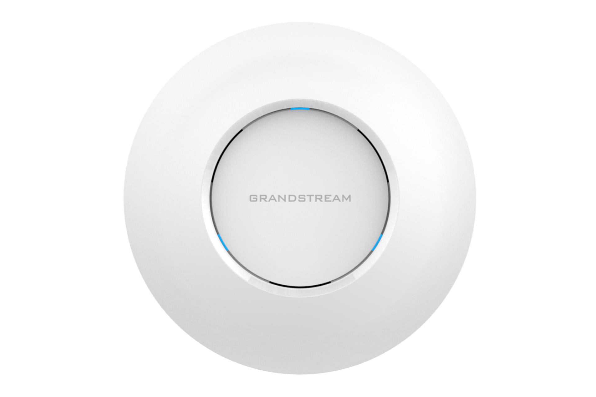 روتر گرنداستریم Grandstream GWN7630