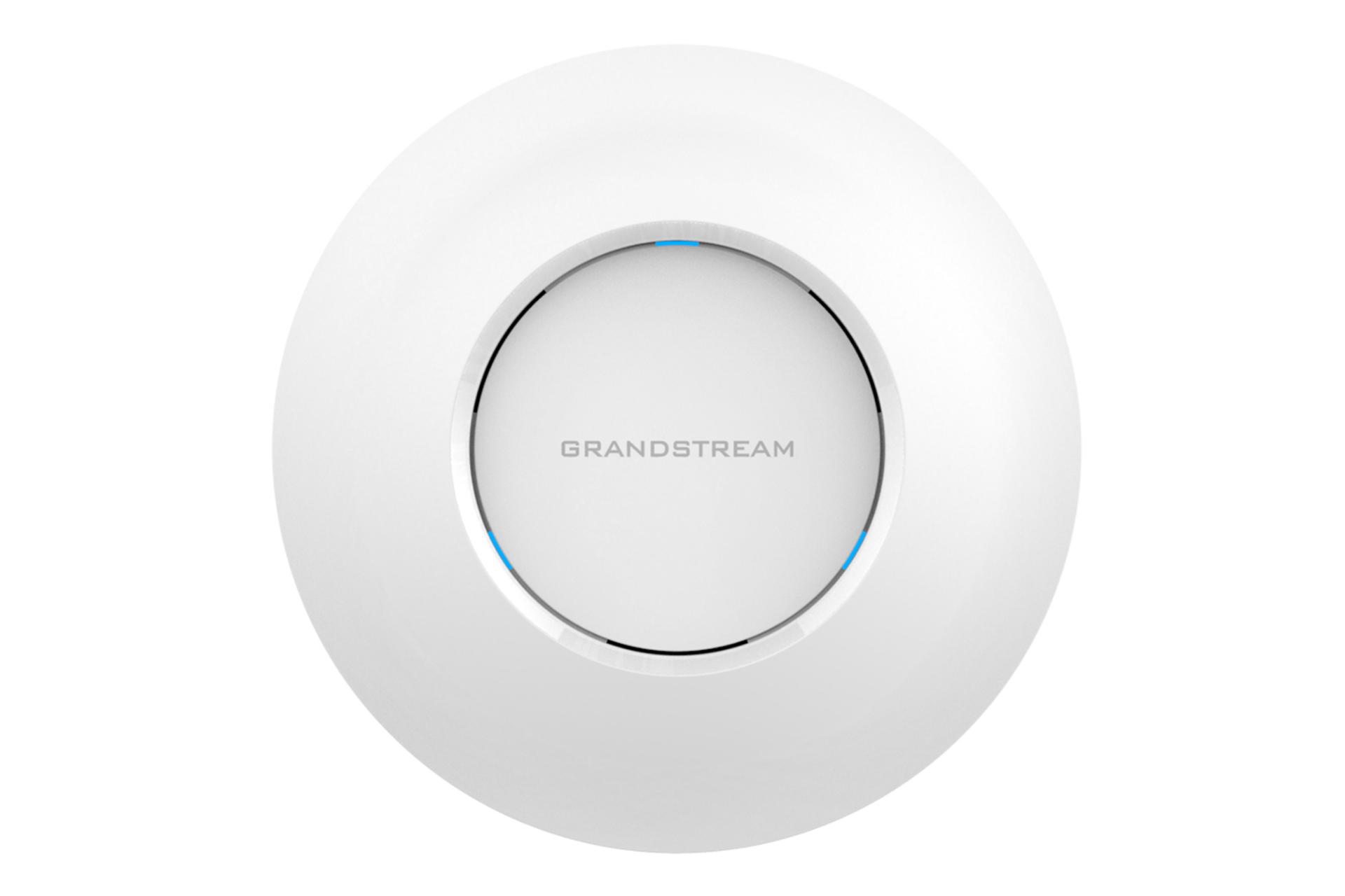 مرجع متخصصين ايران روتر گرنداستريم Grandstream GWN7615
