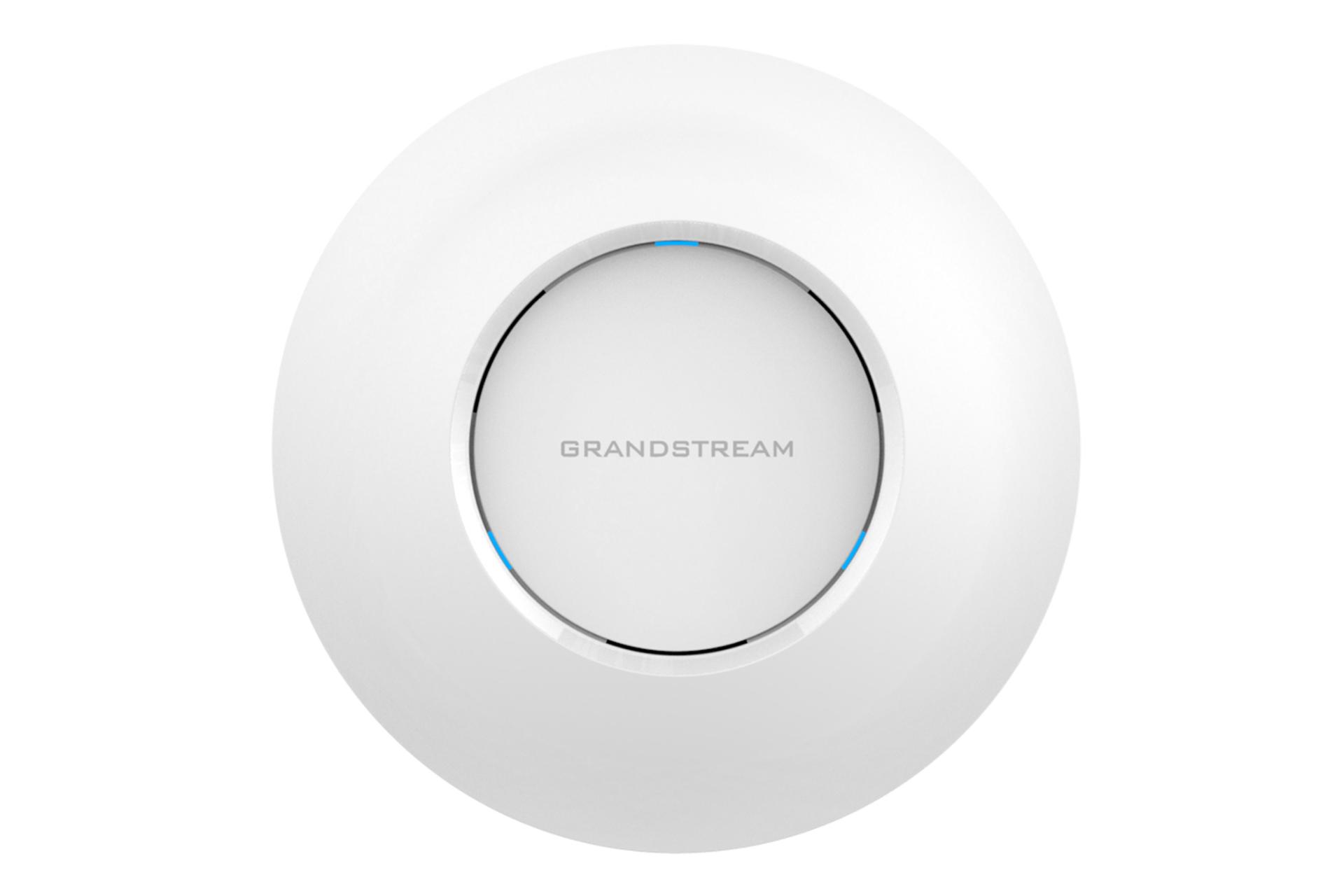 روتر گرنداستریم Grandstream GWN7615