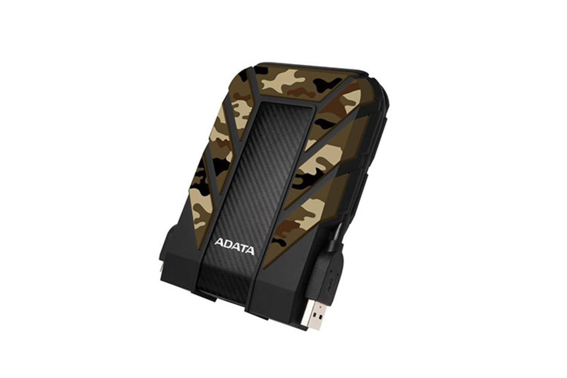 ADATA HD710M Pro