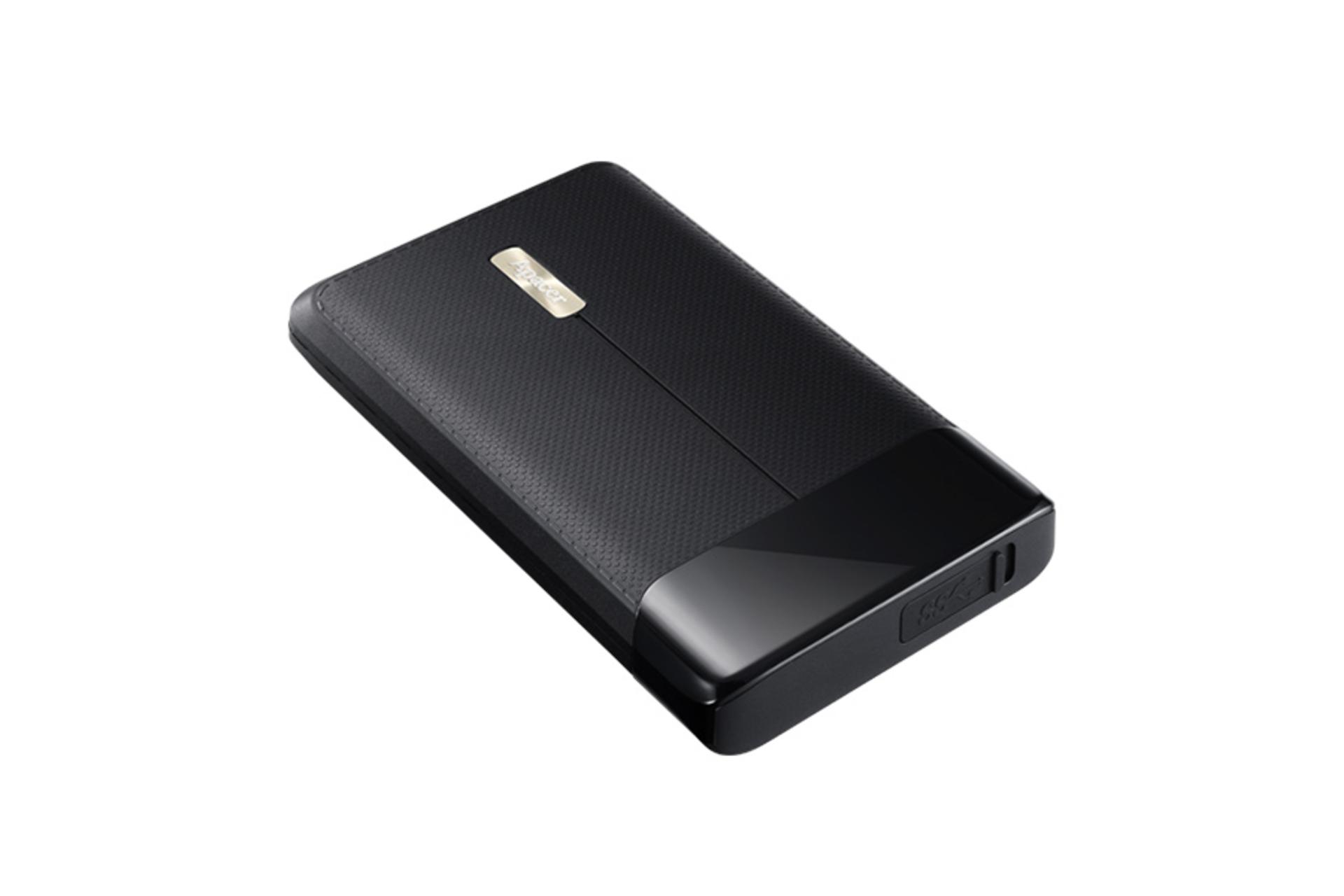 Apacer AC731 / اپیسر AC731