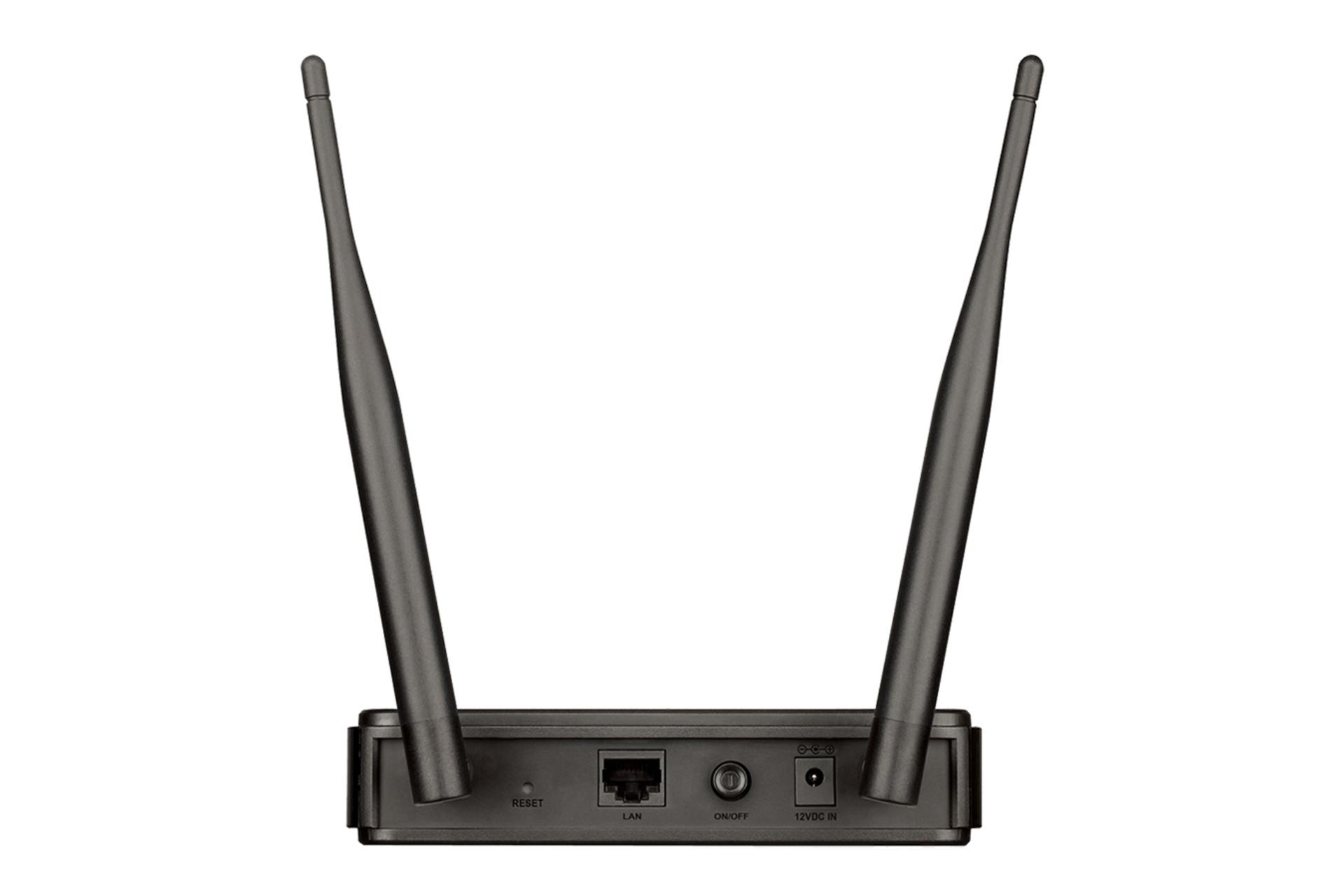 درگاه روتر دی لینک D-Link DAP-1360