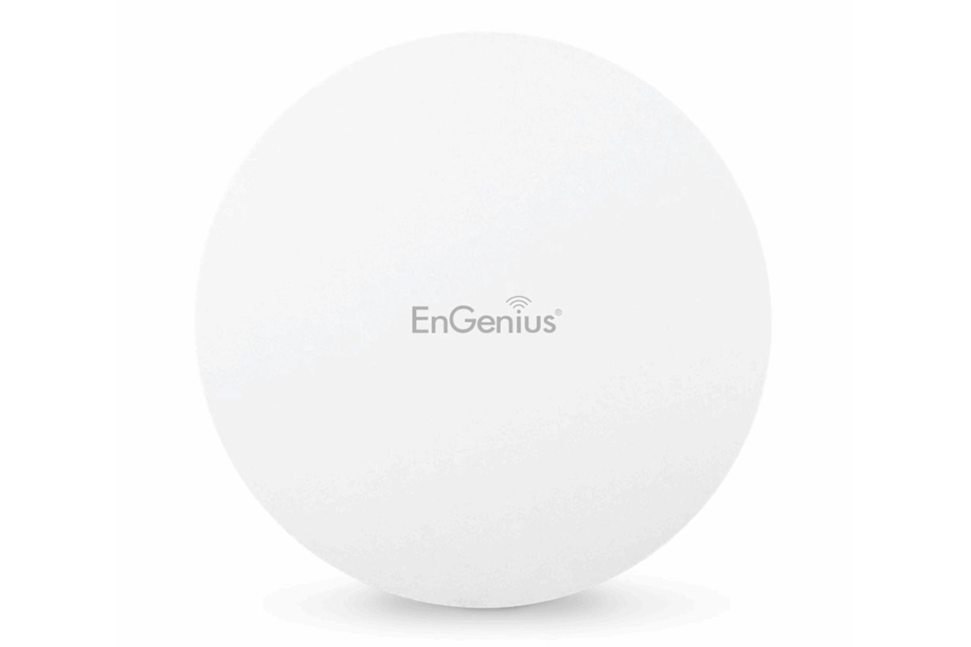 روتر انجنیوس Engenius EWS330AP