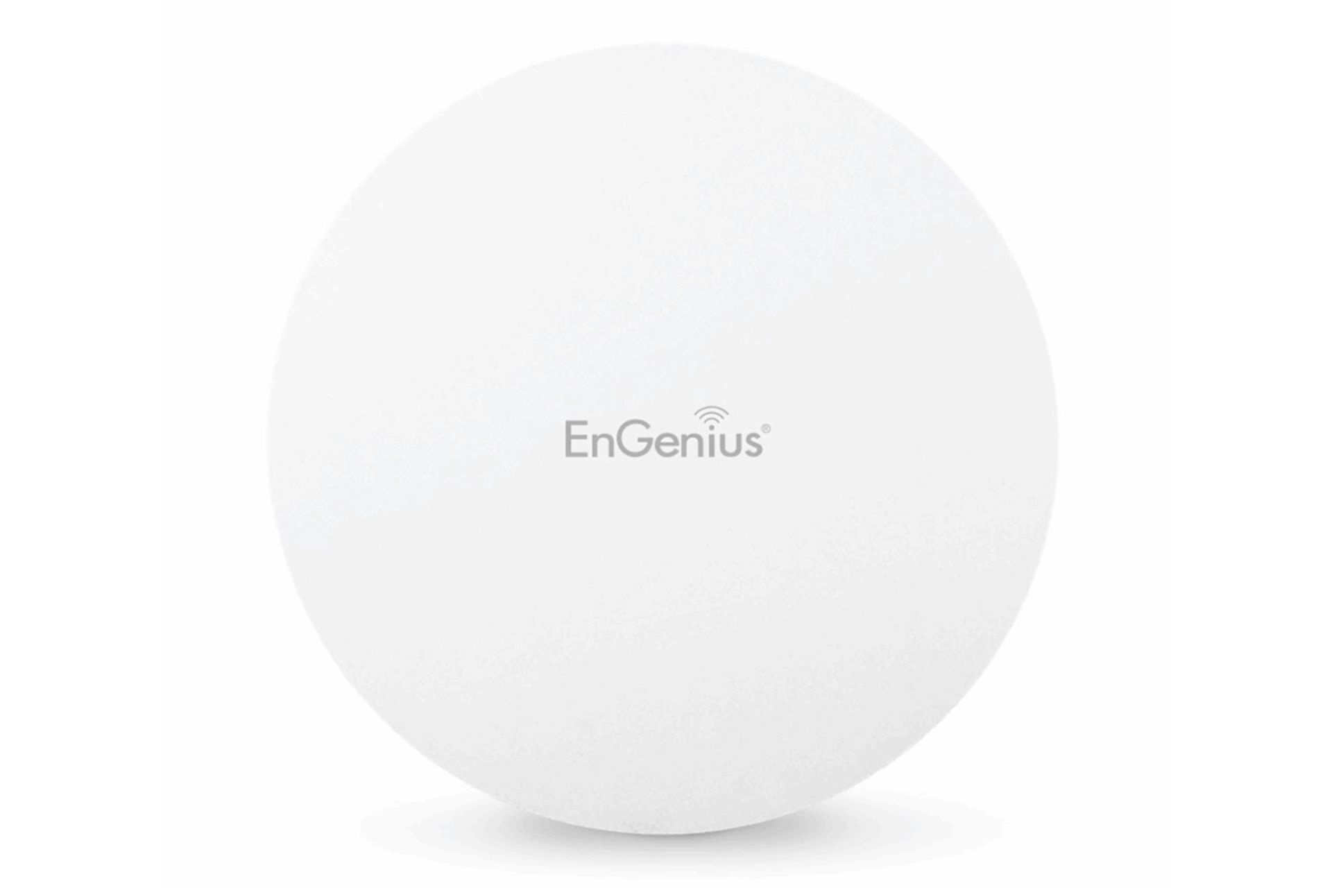 روتر انجنیوس Engenius EWS330AP